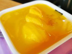 -满记甜品(岭南新天地店)