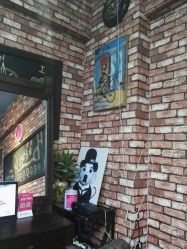 点击看大图 -HD HAIR STYLE