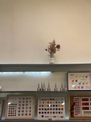 -MONICABOX美甲美睫