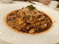-川香楼酒家