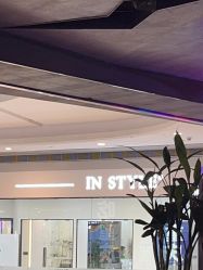 -IN STYLE•造型