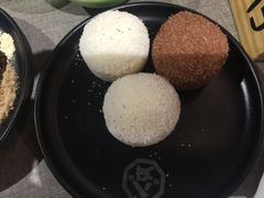 -八角锄烧·肉火锅(天河城店)