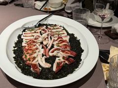 -遇外滩(BFC外滩金融中心店)
