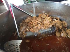 捆鸡-张记捆鸡(总店)