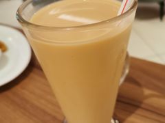 -必胜客(远大路店)