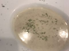 -LUCCA卢卡西班牙海鲜饭(远洋广场店)