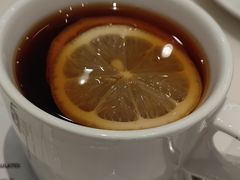 -太兴餐厅(东方广场分店)