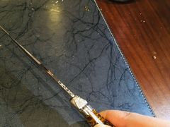 -恰餐厅及酒吧 CHAR Bar & Grill (北京丽都皇冠假日店)