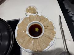-辉记海鲜美食(氹仔店)