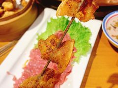 -雾漫川城重庆火锅(上和商业广场店)