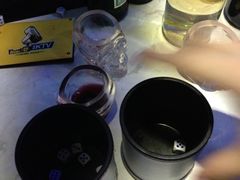 -自由港KTV(王子公主金平店)