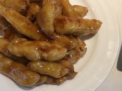 -大鸭梨烤鸭(顺义石园店)