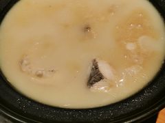 -丹江渔村(望京店)