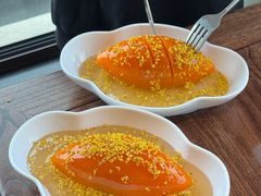 -金陵家宴·金陵春·南京菜(夫子庙店)