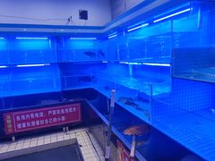 -湘知湘味(岳麓山店)