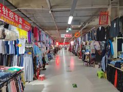 -金宝生活市场(东五环店)