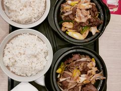 -永和大王(北京站内一店)