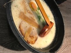 -味千拉面(又一城店)