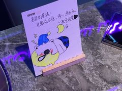-星聚会KTV X Party(上海真如中海环宇城店)