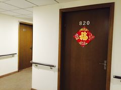 -复星星堡社区(中环二期店)
