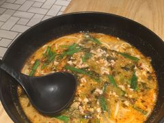 -云味馆过桥米线(皇庭广场店)