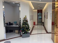 -泰康拜博口腔(凯迪大厦店)