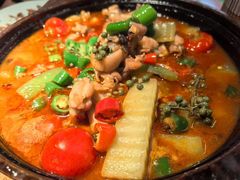 -苏乡兰亭·新派淮扬菜(吾悦广场店)