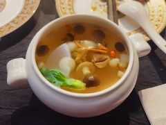 -荣公子创意菜