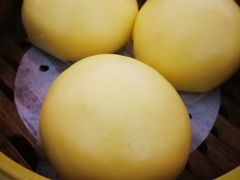 -府城小食馆(金龙宾馆店)