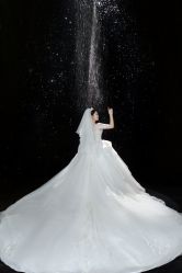 -莫兰迪婚纱摄影