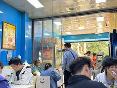 -重庆麻辣烫(国权路店)