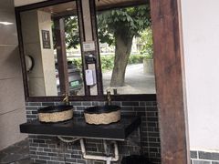 -阿谋美食·广西菜