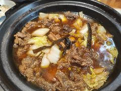 -再回头私房菜·老南京菜