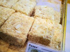 拿破仑蛋糕-彭记优口(胜利路店)