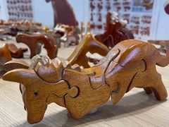 -中国杭州低碳科技馆