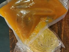 -品海楼·大连海胆锅贴馆(东港店)