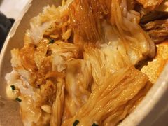 粤西捞粉-百味馆·海鲜·湛江菜(后海花园店)