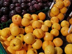 -物美超市(通州梨园店)