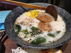 -哏儿寿司(红桥店)