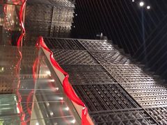 -君悦酒店·1881·北京烤鸭