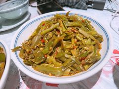 -壹盏灯(华远店)