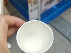 -砂之船长沙奥莱
