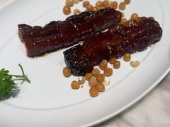 -汤城小厨•粤菜•靓汤(西直门凯德MALL店)