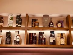-Punchline Coffee&Roaster(同济大学店)