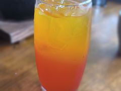 -马灯部落·西湖边的创意山景餐厅(虎跑动物园店)