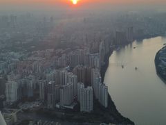 -广州塔