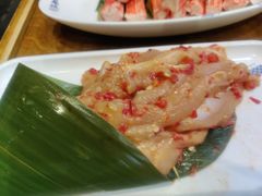 -小龙坎火锅(春熙太古里店)