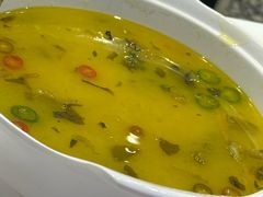 -鱼你在一起(虹口星荟中心店)