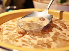 -哥老官重庆美蛙鱼头(龙湖杭州金沙天街店)