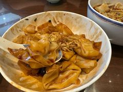 拌馄饨-熙盛源(永乐路店)